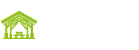 Timber Carport